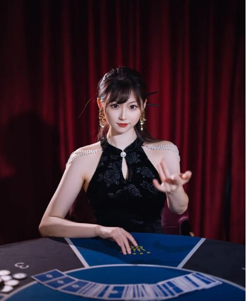 Free Spin Bonus Round Slot ဂိမ်း မြန်မာ