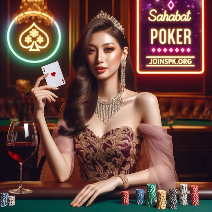 မြန်မာဘောလုံးပွဲ အားကစားလောင်းကစား Sportsbook မြင်ကွင်း
