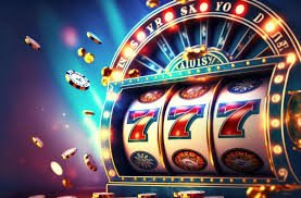 Baccarat ကဒ်ပြားစားပွဲ Casino ဂိမ်းမြင်ကွင်း