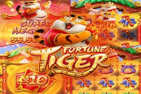 Classic Slots ဂိမ်းများ မြန်မာကစားသူများအတွက်