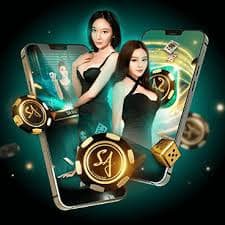 Online Casino Baccarat Roulette မြန်မာ ကစားမြင်ကွင်း