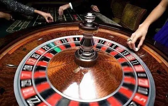 Video Slots ဂိမ်း အောင်မြင်သောနည်းလမ်းများ