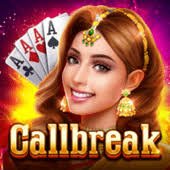 Progressive Jackpot Slot ဂိမ်း မြင့်မားသောဆုငွေ
