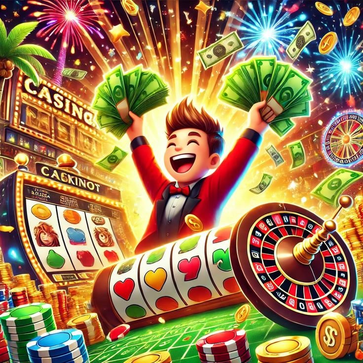 Baccarat တိုက်ရိုက် ကာစီနို ဂိမ်း dealer နှင့် ကစားနည်း