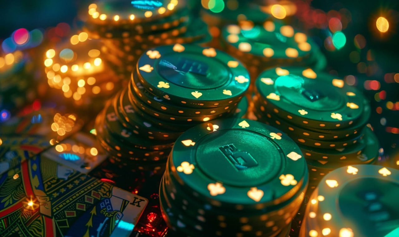 မြန်မာ Slot Games Jackpot Free Spin ကစားမြင်ကွင်း