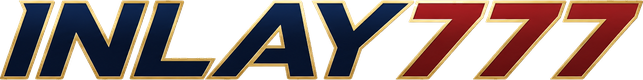 inlay777 Logo